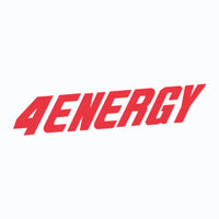 4Energy