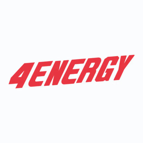 4Energy