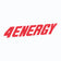 4Energy