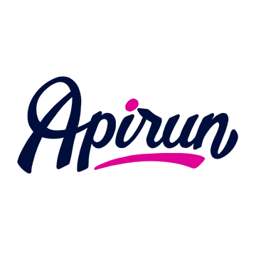 Apirun