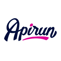 APIRUN