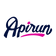 APIRUN