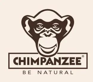 Chimpanzee