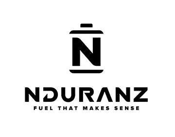 Nduranz