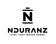 Nduranz