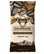 Chimpanzee - Barre énergétique - Beurre de cacahuète - 55g