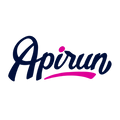 APIRUN