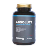 4Endurance PRO - Compléments alimentaires –  Absolute 84 capsules