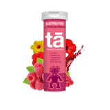 Ta Energy - Boisson hydratation - Electrolytes - Pastilles