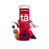 Ta Energy - Boisson hydratation - Electrolytes - Pastilles