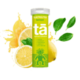 Ta Energy - Boisson hydratation - Electrolytes - Pastilles