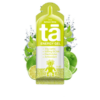 TA Energy - Gels énergétiques – unité 40ml