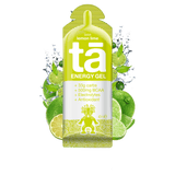 Ta Energy - Gels énergétiques – unité 40ml