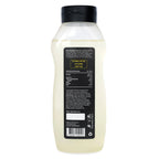 Nduranz - Gel énergétique - Nrgy unit gel - Rechargeable 1000g - Citron