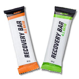 4Endurance - Barre de récupération –  Recovery bar - unité 50g