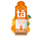 TA Energy - Gels énergétiques – unité 40ml