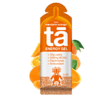 Ta Energy - Gels énergétiques – unité 40ml