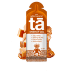 TA Energy - Gels énergétiques – unité 40ml