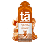 Ta Energy - Gels énergétiques – unité 40ml