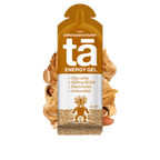 TA Energy - Gels énergétiques – unité 40ml