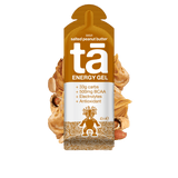 Ta Energy - Gels énergétiques – unité 40ml