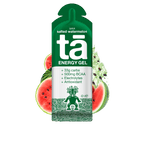 TA Energy - Gels énergétiques – unité 40ml