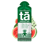 Ta Energy - Gels énergétiques – unité 40ml