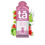 TA Energy - Gels énergétiques – unité 40ml