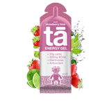 Ta Energy - Gels énergétiques – unité 40ml