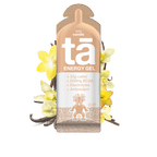 TA Energy - Gels énergétiques – unité 40ml