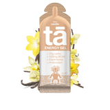 Ta Energy - Gels énergétiques – unité 40ml