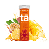 Ta Energy - Boisson hydratation - Electrolytes - Pastilles