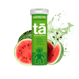 Ta Energy - Boisson hydratation - Electrolytes - Pastilles