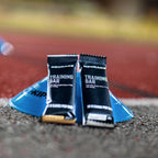 Nduranz - Barre énergétique – Training Bar - Electrolytes - 45g - Vanille / Nougat